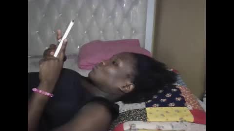 olwami4 online show from February 18, 6:40 pm