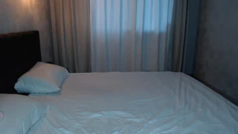 Tessa online show from December 29, 8:22 am