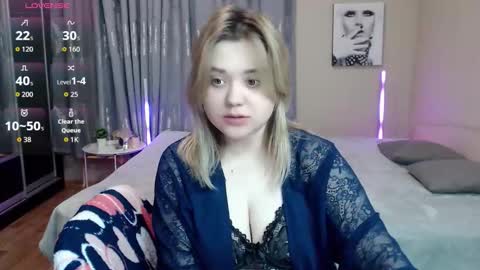 Snapshot of omg_itsperfect chatting on September 29, 10:15 pm Fina online show from September 29, 10:15 pm