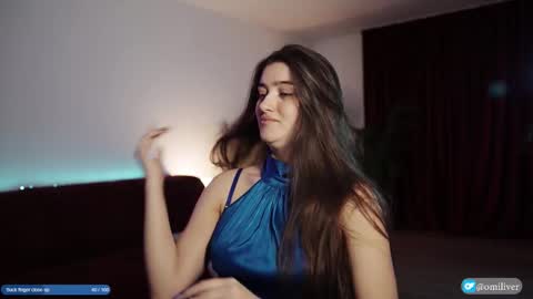    or    online show from January 12, 7:19 pm