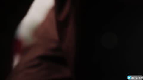    or    online show from November 5, 6:57 pm