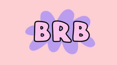 Violette online show from December 6, 11:02 pm