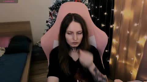 on_yxxx online show from November 21, 8:33 pm