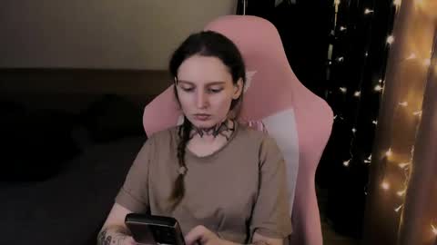 on_yxxx online show from May 17, 7:24 pm
