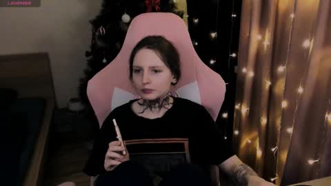 on_yxxx online show from February 24, 8:18 pm