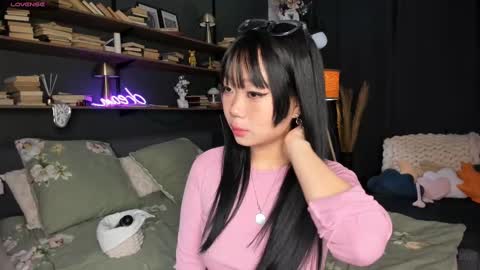 Ana online show from March 1, 7:08 am