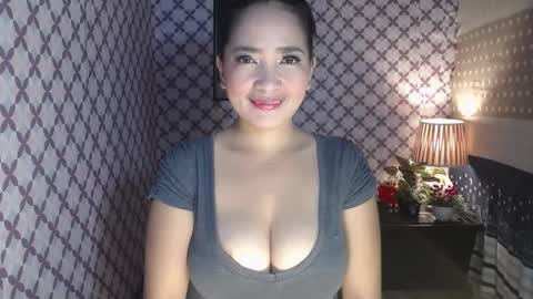 andrea online show from December 27, 12:12 pm