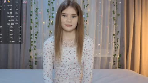 Eva online show from March 26, 2:08 pm