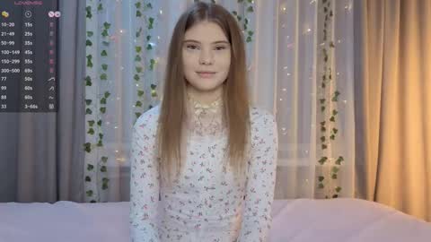 Eva online show from March 17, 1:59 pm