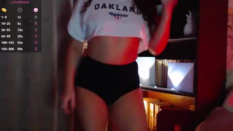  ONLINE   online show from January 17, 4:09 am