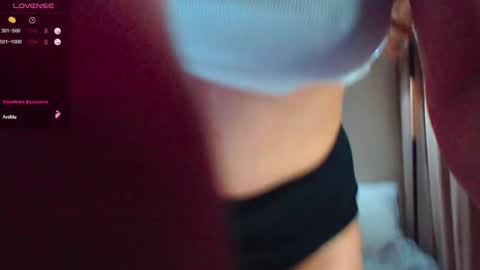  ONLINE   online show from December 5, 2:33 am