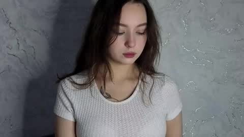 Jane online show from December 14, 12:33 pm