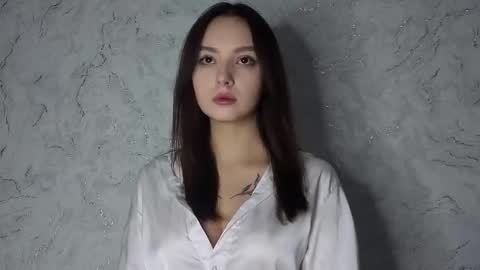 Jane online show from November 22, 12:30 pm