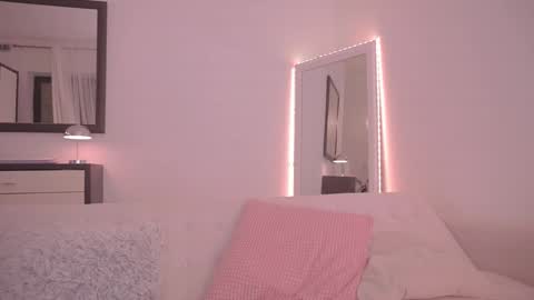 Snapshot of onelittlemermaid chatting on October 30, 10:11 pm Ariel online show from October 30, 10:11 pm