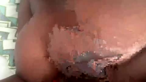 onemama online show from February 28, 10:52 am