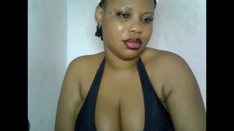 oneofdbestchubbygaloncb online show from June 11, 2:22 am