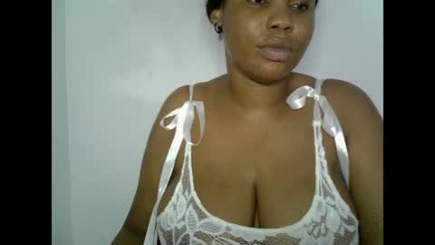 oneofdbestchubbygaloncb online show from April 26, 2:48 pm