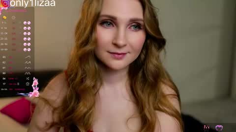  Tuesday- start 0200 GMT3 online show from February 26, 6:08 am