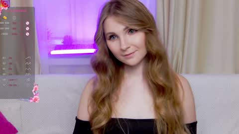  Tuesday- start 0200 GMT3 online show from February 4, 6:04 am