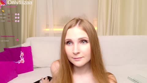  Tuesday- start 0200 GMT3 online show from January 20, 10:15 pm