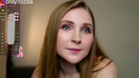  Tuesday- start 0200 GMT3 online show from February 23, 10:38 pm