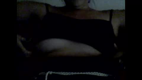 only4u2025 online show from January 14, 7:11 pm