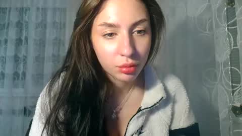 Barbara online show from November 11, 12:06 am