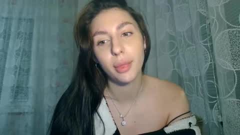 Barbara online show from November 21, 7:38 pm