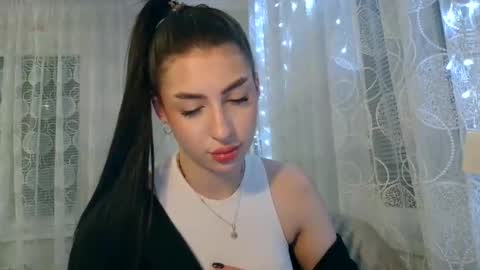 Barbara online show from December 13, 10:05 pm