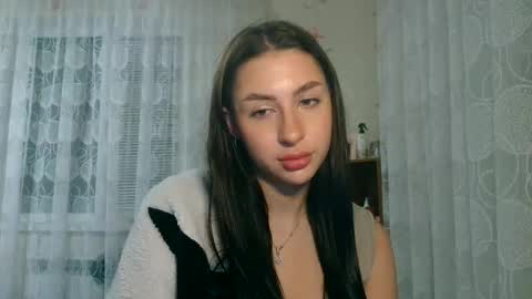 Barbara online show from November 25, 12:35 am