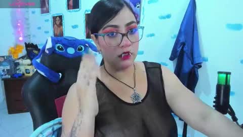 ONLFNS 50 DISCOUNT..SOPHIEHASPER online show from January 14, 3:33 am