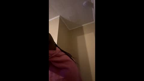 Chocolate Chip  online show from December 14, 7:14 am