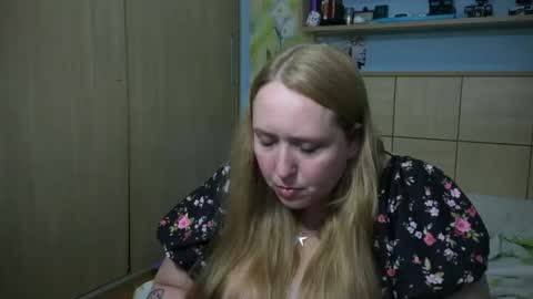 OnlyFerdiz online show from December 19, 5:50 pm