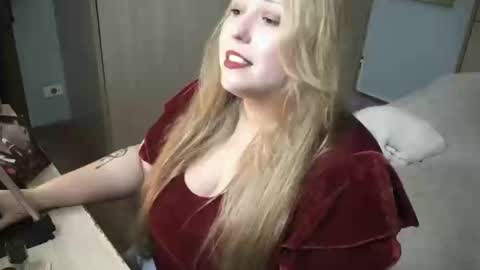 OnlyFerdiz online show from December 29, 12:20 am