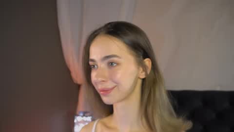  JETT  online show from April 2, 8:50 pm