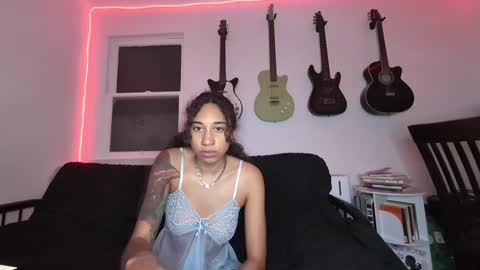 Duo online show from February 8, 3:19 am