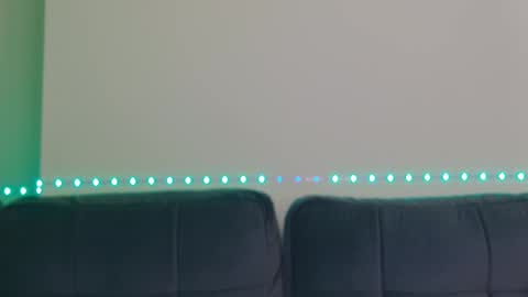 Xandra online show from March 3, 7:04 am