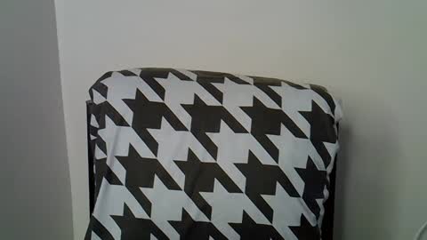 Patience online show from November 7, 10:21 am