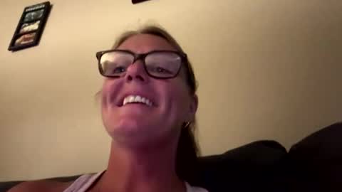 onthedl89 online show from September 19, 7:35 pm
