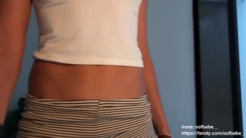 Helen online show from February 27, 10:20 pm