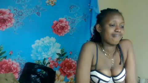 ooooranorosoa online show from July 4, 1:18 pm