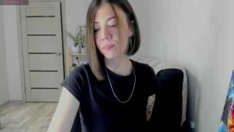 Britney online show from September 29, 8:25 pm