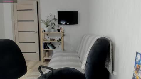 Britney online show from September 26, 6:16 pm