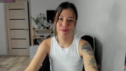 Britney online show from September 21, 7:34 pm