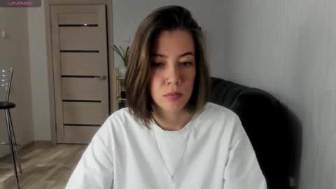 Britney online show from October 17, 8:34 pm