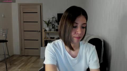 Britney online show from September 12, 6:26 pm