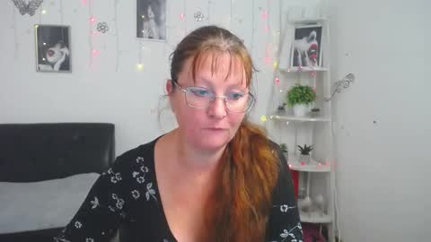 Vanessa online show from October 4, 7:36 am