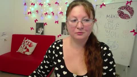 Vanessa online show from March 2, 7:15 am