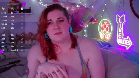 Opal online show from December 15, 11:55 am