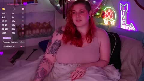 Opal online show from February 25, 10:03 am